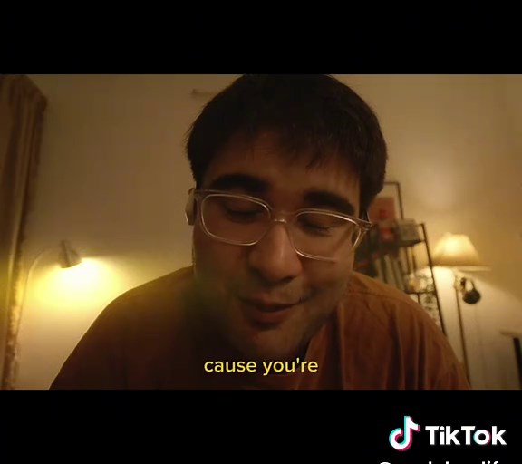 Finding Hope: Inspirational Quotes for a Happy Life