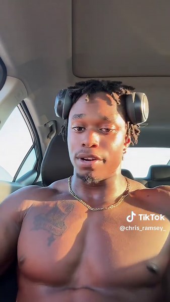 Explore JLab Headphones with Multiple Sound Modes