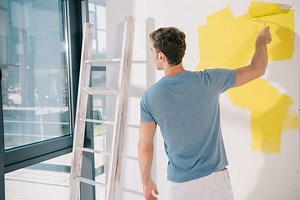 How Much Does It Cost to Paint an Apartment? 2026 Breakdown