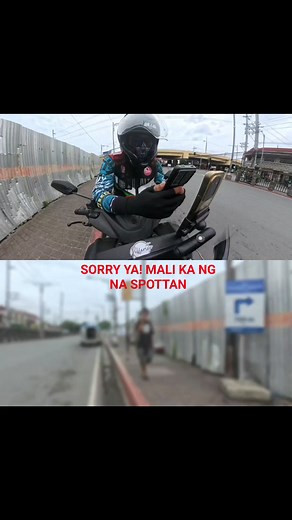 1M views · 3.5K reactions | NGATAB ETOPAZ din, kaya di talo. (Ingat lagi sa kalye) #reklamotor #LASPINAS #tropangOMART #ngatabetopaz | Reklamotor | Facebook