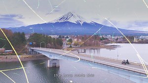 Come take a trip down Norman’s memory lane. Don't miss a new episode of #RideWithNorman this Sunday. | Ride with Norman Reedus