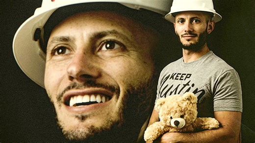 This CEO’s $100m secrets unveiled