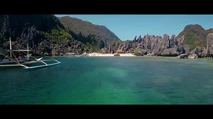 284K views · 4.5K reactions | The most "Beautiful Island in the World!" Is it really? You decide! Click the HD button to give the video justice. Please.. I have so many beautiful shot but I only chose the most beautiful. So here it is, Tour A and C's most amazing spots. Enjoy! Youtube Version: https://www.youtube.com/watch?v=gu1xe02K_To&feature=youtu.be | Jasper Ivan Iturriaga | Facebook
