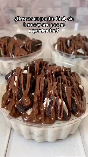 Curso de postres desde casa ✅❤️ #tortas #chocolate #cake #pasteleria #postres #dulces #pastel #pastrychef #pastry #bakery #hunting #sweet #cakes #food #cupcakes #foodie #aprendepasteleria #pasteleriacreativa #pasteleriaartesanal #pasteleriacasera #reposteria #reposteriacasera #reposteriaartesanal #postresfaciles #postresdeliciosos #postresindividuales #postressinhorno #postresrapidos #aprendepasteleria | Emprende con pasteleria