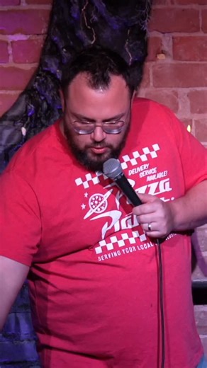 Thank you to our brave service members 🫡 🇺🇸 and to our 40 year old skateboarders 🛹 🦅 Dates ⬇️ benbankas.com for tix *link in bio* Portland, OR - Oct 15 Vancouver, BC - Oct 16-18 Tacoma, WA - Oct 19 Grand Prairie, AB - Oct 23 Calgary, AB - Oct 24, 25, 27, 28, 29 Red Deer, AB - Oct 26 Toledo, OH - Nov 6 Houston, TX - Nov 9 Pottstown, PA - Nov 12 Atlantic City, NJ - Nov 13 New York, NY - Nov 14 Toronto, ON - Nov 15 Montreal, QC - Dec 6 Richmond, VA - Dec 21 Poughkeepsie, NY - Jan 9-10 Washingt