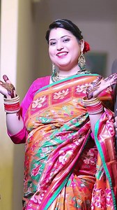 2.8K reactions · 195 comments | Get inspired by real success stories ! Transformation is possible with Fitelo's  ✔️ 1000+ experienced coaches 綾 Customised diet plan that fits your lifestyle and needs  1000+ delicious and healthy recipes  Multiple cheat meals so you don't feel Demotivated. Enroll now to get the best offers on Fitelo's Weight Management and Disease Management Plans  | Fitelo | Facebook