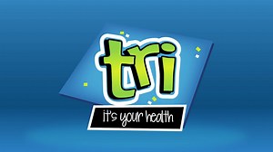 2K views · 22 reactions | "tri" is a new health care campaign to promote health literacy and encourage healthy behaviors among TRICARE teens. coming soon! | TRICARE | Facebook