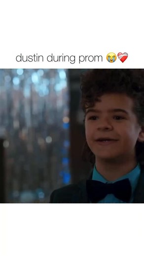 netflix and chill on Instagram: "Info 👇 @netflixandchill follow (us) 👉 @findingoodfilmsdaily for daily movie recommendations and cinema news!! 🎭 Series: stranger things (2016) 🍿 (horror) 5 seasons description: Stranger Things is an American television series created by the Duffer Brothers for Netflix. Produced by Monkey Massacre Productions and 21 Laps Entertainment, the first season was released on Netflix on July 15, 2016. The second and third seasons followed in October 2017 and July 2019