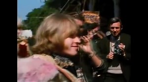 61K views · 3.9K reactions | Scott McKenzie "San Francisco" 1967 Hippies | Best Music videos | Facebook