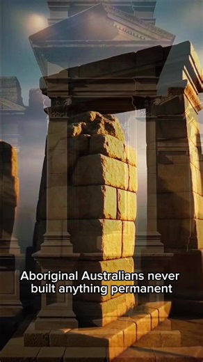 Exploring Budj Bim: Ancient Australian Engineering