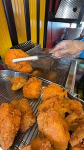 136K views · 2K reactions | Ayam Goreng Mendonia Kg Sembulan Lama Kota Kinabalu Sabah | Jesselton Sabah | Facebook