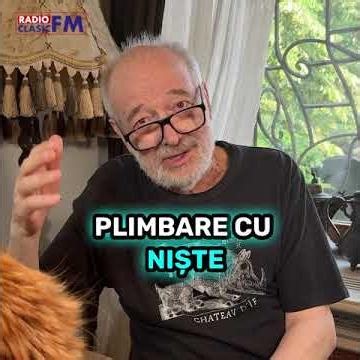 Radio Clasic: Guvernul Veștea: „oastea de strânsură” fără voturi