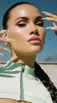 Dj Evaloution's Top 40's Fall Playlist Suggestion (Part 2) #subscribe