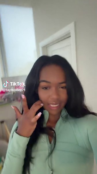 tay money (@taymoney71)’s videos with original sound - tay money