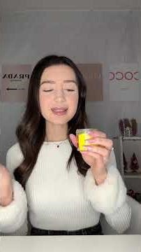 Box 5 passed or failed? 🎄✨