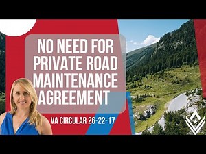 Circular 26-22-17 - Vetted VA