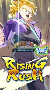 Ultra SSJ 3 Goku & SSJ 2 Vegeta vs. Raid Boss Buu | DB Legends ##dblegends #dragonball #dbz #dbl