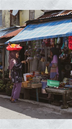 StreetPhotography - Sony a6700 #photography #streetphotography #keiisland #shorts #camera #sonya6700