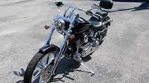 5 comments | ****UPDATE**** SOLD!!!!!!! YA GOTTA ACT FAST! Check out...