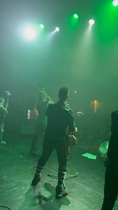 Mi elvinnénk azt a bizonyos tengerészt Firkin koncertre ☘️🔥 Gyertek ti is február 15-én a Barba Negrába a Kocsmadalok lemezbemutató koncertünkre! | Firkin