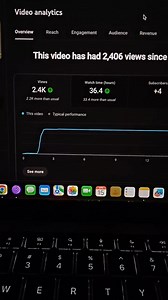 47K views · 852 reactions | USA target Content  | Creator Inside | Facebook