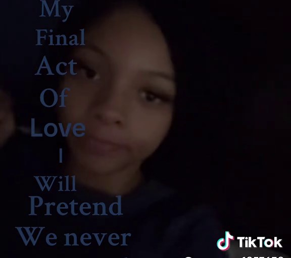 😬#relatable #rls #fypシ #viral