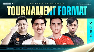 114K views · 11K reactions |...