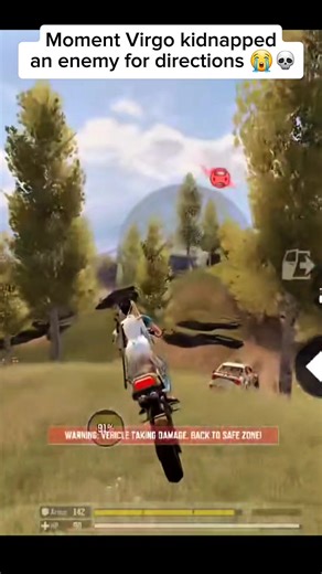 How to Unlock Blood Effects in Call of Duty