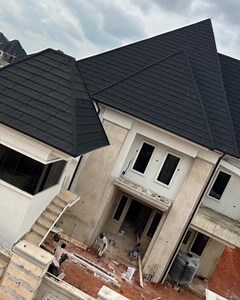 67K views · 1.8K reactions | We started this project from scratch, hopefully, it would be ready soon. #nattyconcepts The Home Makers. | Nattyconcepts | Facebook