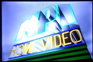 Opening and Closing To Help! 1995 VHS