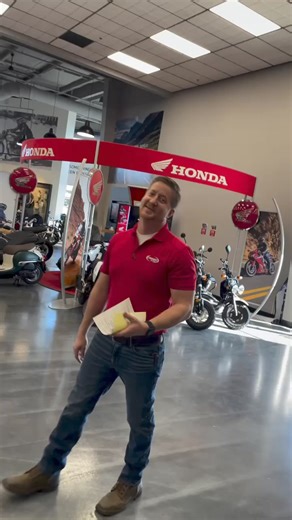 Find out what some of the Twigg Cycles employees will be ripping around on this upcoming riding season. What will you be riding??#TwiggCycles #RevUpLife #LetsRide | Twigg Cycles