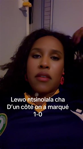 Vidéos de Madame La juge 👩🏽‍⚖️ (@maria_django) avec son original - Madame La juge 👩🏽‍⚖️