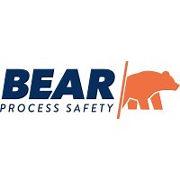 Bear Process Safety | LinkedIn