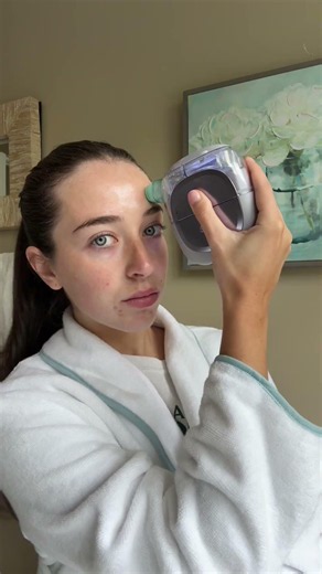 Everyday Glow Routine ✨ | Shark FacialPro Glow