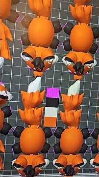 Bambu slicer how to wipe