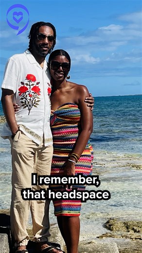 Ebony was 43 when she began experiencing unexplained weight gain in her stomach and frequent urges to use the bathroom. Despite visiting multiple doctors, her symptoms were brushed off as routine or hormonal. Ebony opens up about intimacy after bladder removal—and her husband Nat shares his heartfelt reaction. Watch their vlog here: https://youtu.be/gyeM9dvWmKA #bladdercancer #mybladderjourney #caregiverlove #cancerpatient #cancersurvivor #patientstories #thepatientstory #cancertreatment #cancer
