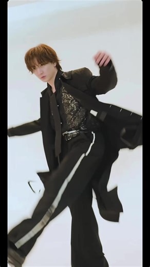 京本大我の魅力とSixTONESの音楽