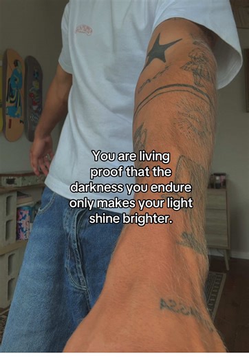 Creative Friendsgiving Invitation Ideas for a Memorable Gathering