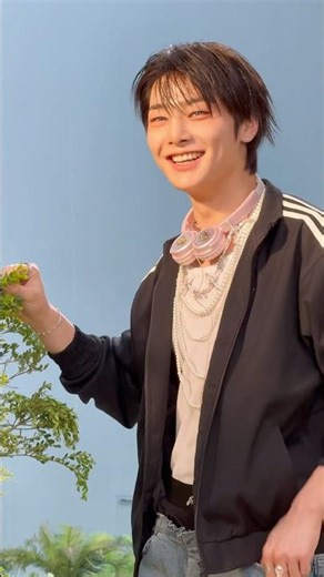 🎥🌴 #StrayKids #스트레이키즈 #Do_It_Remixes #Do_It_OverdriveVersion #Do_It #신선놀음 #DIVINE