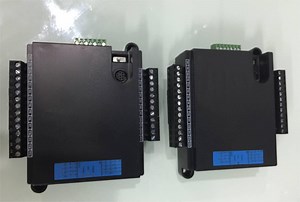[Hot Item] Cp1e Cp2e Cp1h Cp1l Cj2m Cp1w PLC Cpm1a CPU Module Programmable Logic Controller