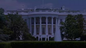 13K views · 1.1K reactions | 156 years ago today, the Secret Service was born. #SecretServiceBirthday | United States Secret Service | Facebook