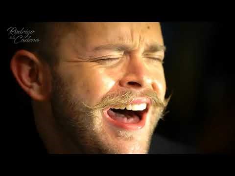 A mi manera (En español) - Rodrigo De La Cadena/ EN VIVO 2020