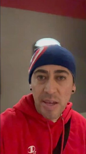 Ghost (1990) 35th Anniversary at AMC Theaters. #ghostmovie #cinematictendency #amctheaters