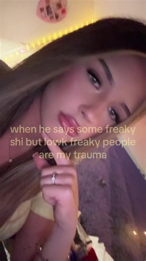 Understanding Trauma and Its Impact on Relationships