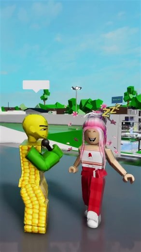 Expressing Love in Roblox: Messages, Edits, and Videos