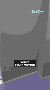 Fascinating facts about elevator door systems