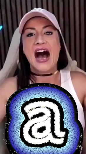 BBB26 Explode! Ana Paula Desmascara Samira e Revela Mentiras na Casa Mais Vigiada