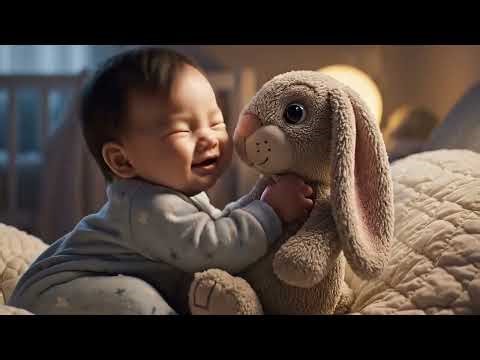 Baby Is Sick 🤒💖 | Gentle Care Song for Kids | Mommy & Daddy Lullaby | Popo TV Nursery Rhyme