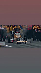 642K views · 9.1K reactions | Outlaw Desert Racing on Reels | Facebook