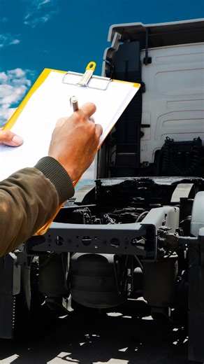 🚛 ¿Interesado en obtener tu CDL? 🚛 En Prime Time Technical Institute, tenemos todo lo que necesitas. Aquí están nuestros tres requisitos: 1. Licencia de Conducir Válida: Comienza con una base sólida. 2. Edad Mínima de 18 Años: ¡Prepárate para la carretera! 3. Pasar Exámenes Físicos del DOT: Asegúrate de estar listo para el camino. ¡No dejes que la oportunidad pase! Únete a nosotros y da el primer paso hacia una carrera emocionante en el transporte. 🛣️✨ —— 🚛 Interested in getting your CDL? 🚛